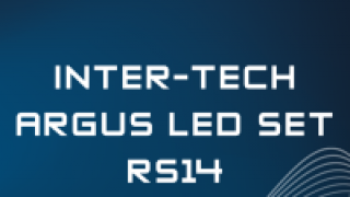 RS14_AWARD.png