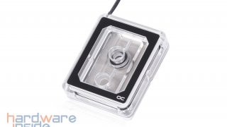 Alphacool_Eisblock_XPX_Pro_Aurora_Light_-_Plexi - 3.jpg