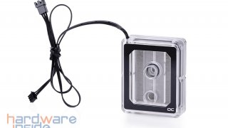 Alphacool_Eisblock_XPX_Pro_Aurora_Light_-_Plexi - 5.jpg