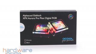 Alphacool_Eisblock_XPX_Pro_Aurora_Light_-_Plexi - 6.jpg