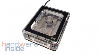 Alphacool_Eisblock_XPX_Pro_Aurora_Light_-_Plexi - 7.jpg