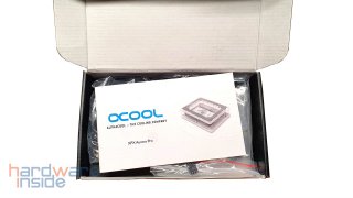 Alphacool_Eisblock_XPX_Pro_Aurora_Light_-_Plexi - 9.jpg