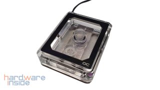 Alphacool_Eisblock_XPX_Pro_Aurora_Light_-_Plexi - 11.jpg