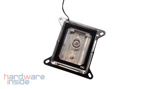 Alphacool_Eisblock_XPX_Pro_Aurora_Light_-_Plexi - 13.jpg