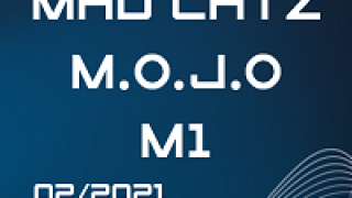 mad_catz_mojo_m1_award.png