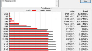 XPG_GAMMIX_S50_Lite-atto.png