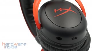 HyperX Cloud II Wireless - 6.JPG