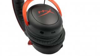 HyperX Cloud II Wireless - Einleitung.jpg