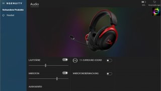HyperX NGENUITY Software Einstellungen.jpg