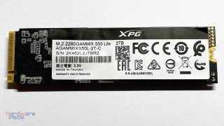 XPG_GAMMIX_S50_Lite-ansicht2.jpg