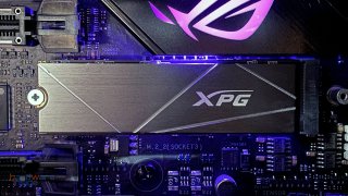 XPG_GAMMIX_S50_Lite-praxis1.jpg