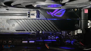 XPG_GAMMIX_S50_Lite-praxis2.jpg