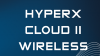HYPERX_CLOUD_II_W_AWARD.png