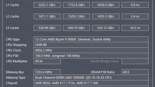 2666amd.png