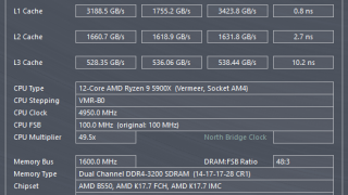 3200amd.png