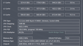 4800amd.png