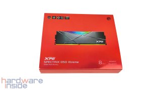 XPG Spectrix D50 Xtreme_1.jpg