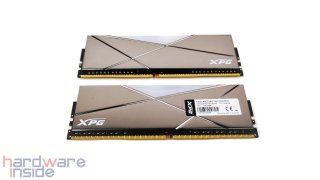 XPG Spectrix D50 Xtreme_5.jpg