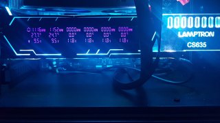 Lamptron CS635 Case Controller - 0.jpg
