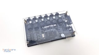 Lamptron CS635 Case Controller - 4.jpg