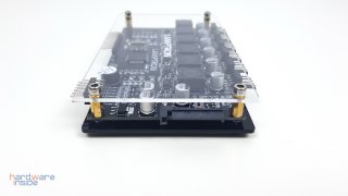 Lamptron CS635 Case Controller - 6.jpg