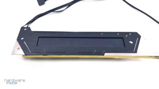 Lamptron CS635 Case Controller - 9.jpg