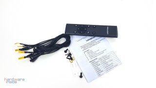 Lamptron CS635 Case Controller - 3.jpg