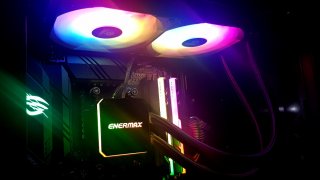 Enermax LIQMAX III 240 ARGB - 0.jpg