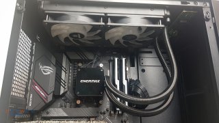 Enermax LIQMAX III 240 ARGB - 12.jpg