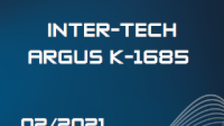 award.png