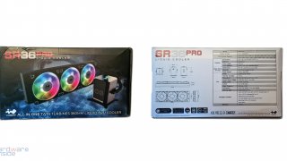 inwin sr36 pro_1.jpg