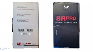inwin sr36 pro_3.jpg
