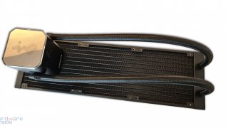 inwin sr36 pro_5.jpg