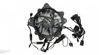 inwin sr36 pro_7.jpg