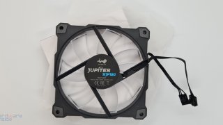 inwin sr36 pro_9.jpg