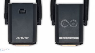 inwin sr36 pro_14.jpg