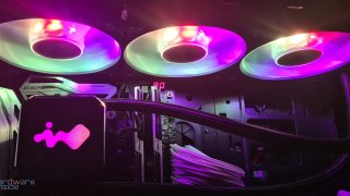 inwin sr36 pro_17.jpg