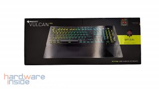 Roccat Vulcan Pro - 1.jpg