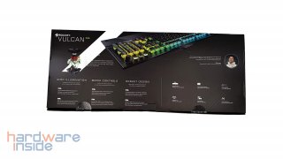 Roccat Vulcan Pro - 2.jpg