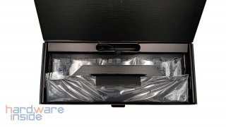 Roccat Vulcan Pro - 3.jpg