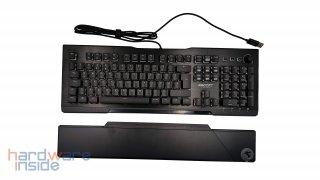 Roccat Vulcan Pro - 4.jpg