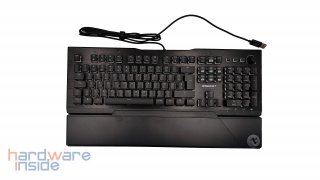 Roccat Vulcan Pro - 5.jpg