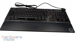 Roccat Vulcan Pro - 6.jpg