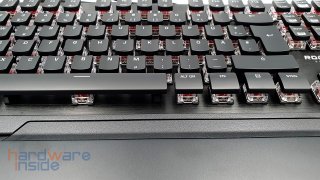 Roccat Vulcan Pro - 7.jpg