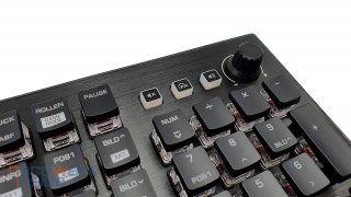 Roccat Vulcan Pro - 8.jpg