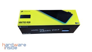corsair_mm700_rgb_verpackung (2).jpg