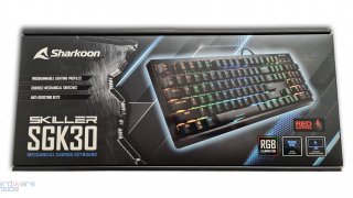 Skiller Mech SGK30_1.jpg