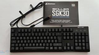 Skiller Mech SGK30_5.jpg