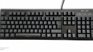 Skiller Mech SGK30_6.jpg
