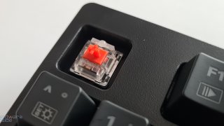 Skiller Mech SGK30_9.jpg